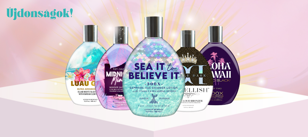 hollandimpexnagyker.hu