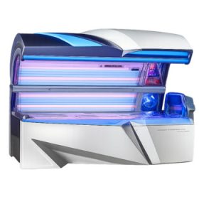 SZOL. LUXURA VEGAZ 8200