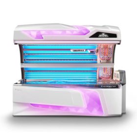 SZOL. LUXURA JEWEL EQ45