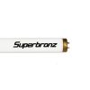 SUPERBRONZ EU 0.3 SR 160 W XL