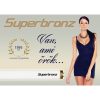 SUPERBRONZ PLUS EU 0.3 SR 160 W XL