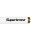SUPERBRONZ PREMIUM EXTREME SR 100 W