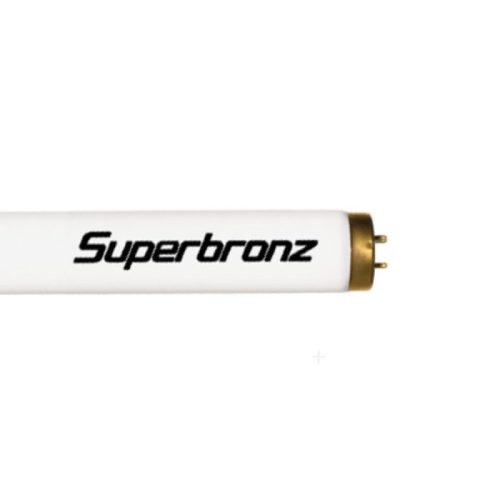 SUPERBRONZ DYNAMIC POWER 160W