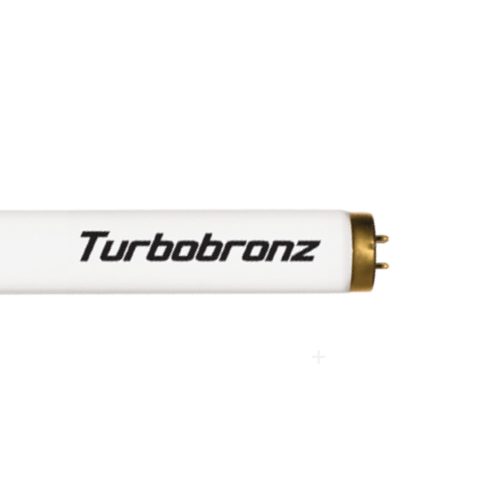 TURBOBRONZ VHSR 140 W