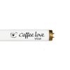 COFFEE LOVE WILD RS 100 W