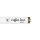 COFFEE LOVE WILD SR 180 W XXL