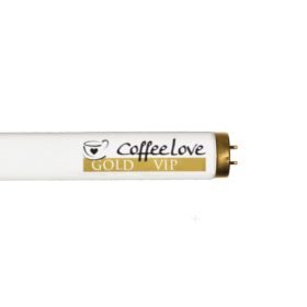 COFFEE LOVE GOLD VIP PLUS SR 160W