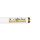 COFFEE LOVE GOLD LUX 180 W XL