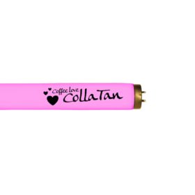COFFEE LOVE COLLATAN EU SR 100 W