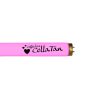 COFFEE LOVE COLLATAN EU SR 160 W