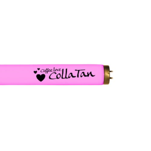 COFFEE LOVE COLLATAN EU SR 160 W
