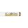 COFFEE LOVE GOLD EU SR 100 W