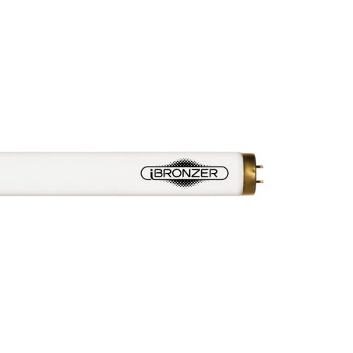IBRONZER OMEGA R145 SR 200W XXL