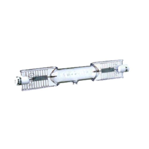 ARCBARNÍTÓ LIGHTTECH 400 W R7S