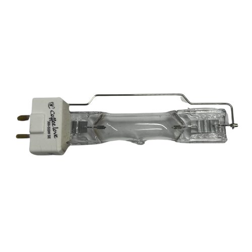 ARCBARNÍTÓ LIGHTTECH 300-500 W SE (DUGVILLÁS)
