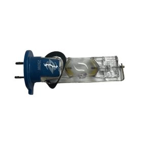 ARCBARNÍTÓ LIGHTTECH VARIUS 250 W