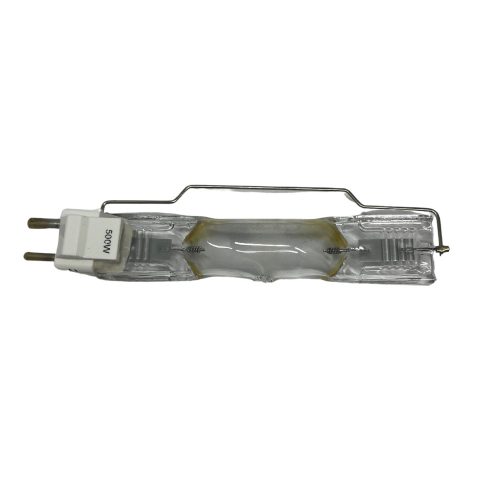 ARCBARNÍTÓ LIGHTTECH 300-500 W SE UNIVERZÁLIS