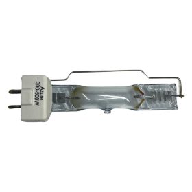 ARCBARNÍTÓ LIGHTTECH 300-500 W SE AZURE