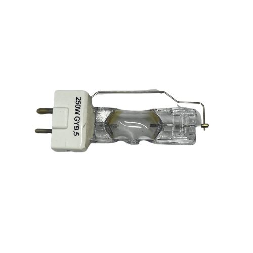 ARCBARNÍTÓ LIGHTTECH 250 W ERGOLINE GY9,5