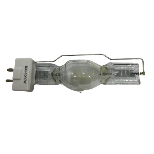 ARCBARNÍTÓ LIGHTTECH  500-1000 W SE UNIVERZÁLIS