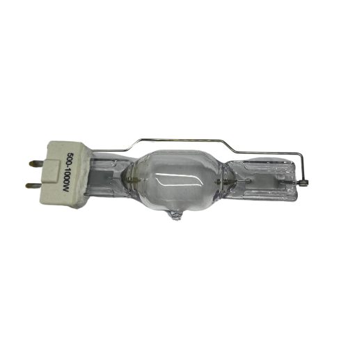 ARCBARNÍTÓ LIGHTTECH 500-1000 W SE (DUGVILLÁS