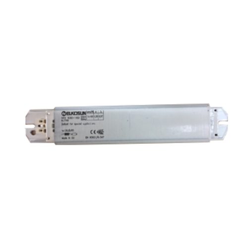 TRANSZF. 160 W (DFX 530-160)