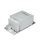 TRANSZF. 180 W UV (530-180)