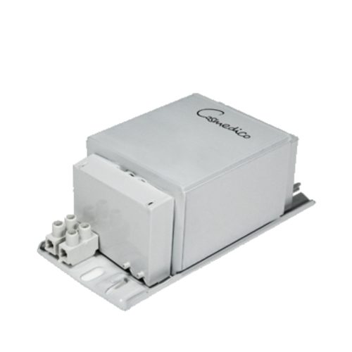 TRANSZF. 180 W UV (530-180)