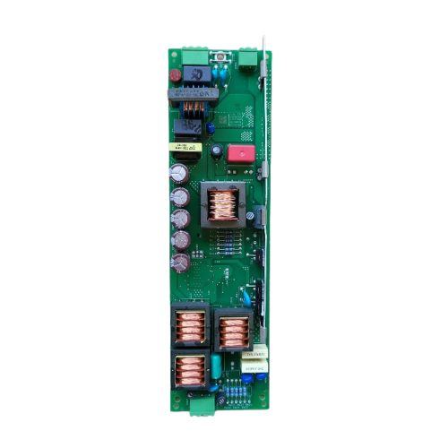 ELEKTRONIKUS ELŐTÉT COSMOTRONIC E/S 2X160W