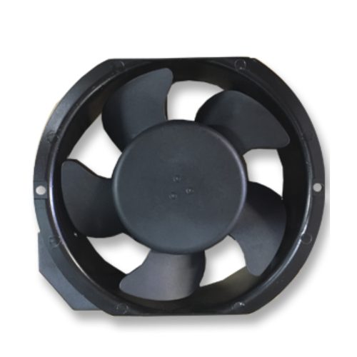VENT. KOCKA 150X172