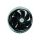 VENTILÁTOR AXIÁLIS W4E400