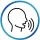 VOICE HANGSEGÉDLET
