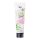 INKY FREE SPIRIT 150 ML