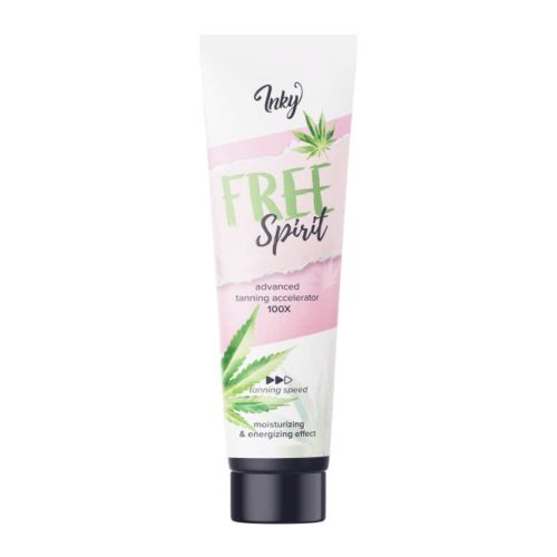 INKY FREE SPIRIT 150 ML