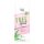 INKY FREE SPIRIT 15 ML