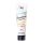 INKY RAINBOW WHISPERER 150 ML