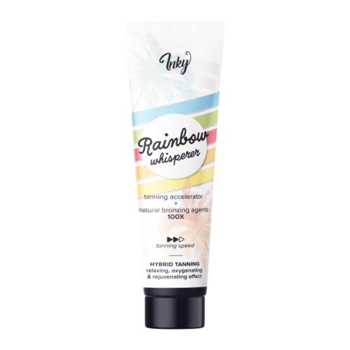INKY RAINBOW WHISPERER 150 ML