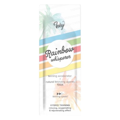 INKY RAINBOW WHISPERER 15 ML