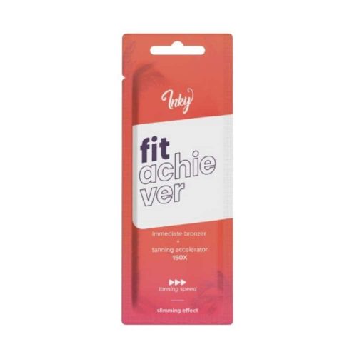 INKY FIT ACHIEVER 15 ML