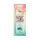 INKY TRAVEL LOVER 15ML