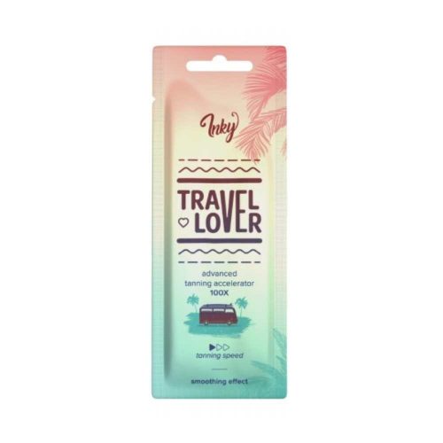 INKY TRAVEL LOVER 15ML