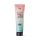 INKY TRAVEL LOVER 150 ML