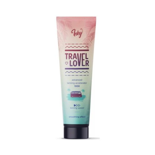 INKY TRAVEL LOVER 150 ML