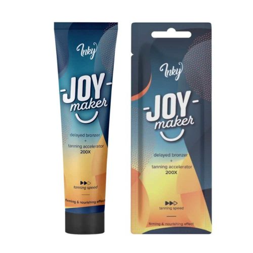 INKY JOY MAKER