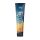 INKY JOY MAKER 150 ML