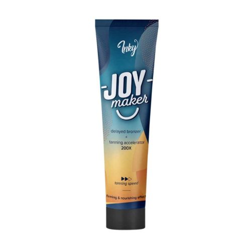 INKY JOY MAKER 150 ML