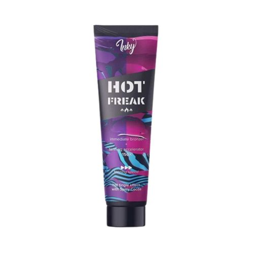 INKY HOT FREAK 150 ML