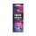 INKY HOT FREAK 15 ML