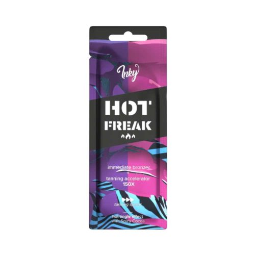 INKY HOT FREAK 15 ML