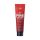 INKY FIRE WALKER 150 ML